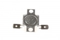 Fixed Value Thermostat - 92749803 Security Thermostat [Candy Hoover]